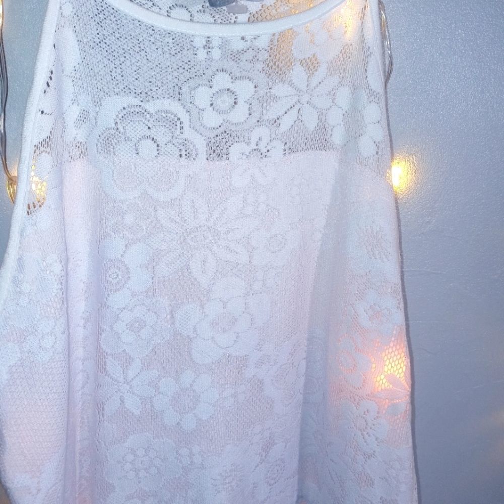 ASOS Dress - Picture 10 of 10
